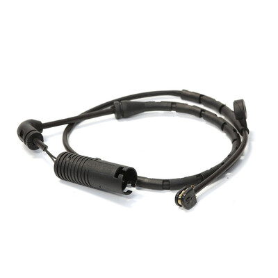 

Tailored Car brake Line Brake Pad Alarm Line Brake Sensor For BMW 3 Series E46Z4E85