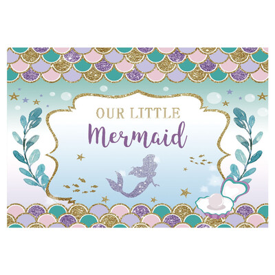

Toponeto Wall Hanging Tapestry Wall Bedspread Beach Towel Mat Blanket Table
