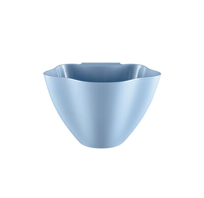 

Siaonvr New Kitchen Cabinet Door Hanging Trash Garbage Bin Can Rubbish Container TOP