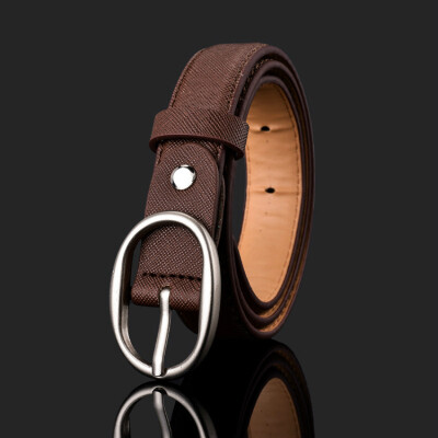 

Waist Art Designer Kids designer Hight Quality Fashion Leather Strap Boys Girls Buckle Pants Belt Jeans Belts Childrens belt