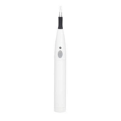 

Gutta Percha Point Cutter Electric Dental Tool