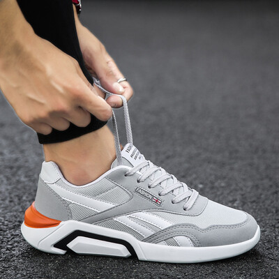 

Mens shoes fashion shoes sports shoes mesh shoes casual shoes breathable running shoes