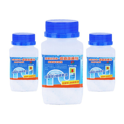 

YuHao Pipe Sewer Drainage Pipeline 5375