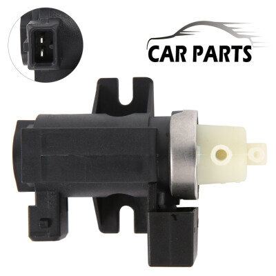 

Turbo Boost Control Solenoid Valve for Vauxhall Zafira Insignia Astra 55573362