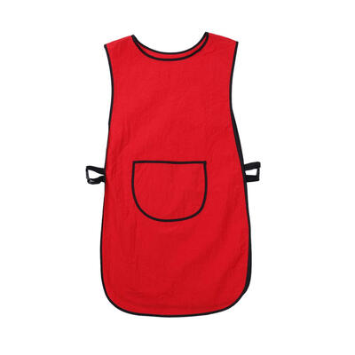 

Salon Hair Cut Capes Hairdresser Barbers Apron Hairdressing Clothes Wrap