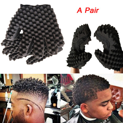 

〖Follure〗Roll Brush Round Hair Gloves Wavy Curly Styling Care Curling Beauty Hairdressing