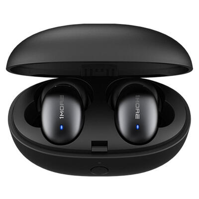 

1MORE E1026BT-I Bluetooth Wireless Earphones Quick Charge Mic In-Ear Earbud