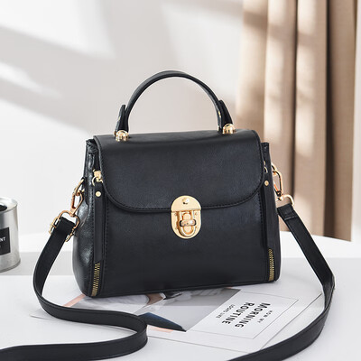 

Bag womens fashion retro autumn&winter Joker red bride carrying wedding bag slung over her mother shoulder bag