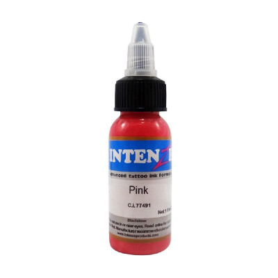 

30ml Bottle Professional T-a-t-t-o-o Makeup T-a-t-t-o-o Ink Body Art T-a-t-t-o-o Pigment