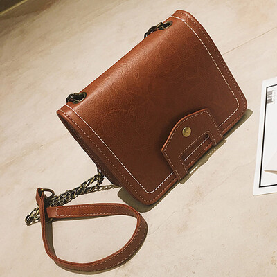 

Tailored Women Messenger Bags Crossbody Shoulder Bags Handbag Small Body Bags