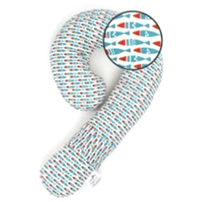 

Car Children Neck Pillow Comfortable Travel Pillow For Children Nap Adults Sleeping Head Shoulder Shoulder Support
