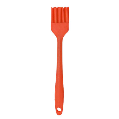 

Silicone Cooking Bakeware Bread Pastry Oil BBQ Basting Brush DIY Baking Tool