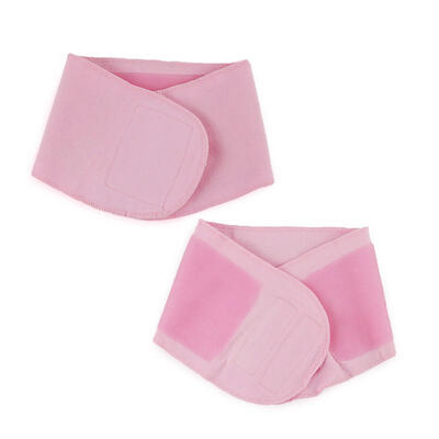 

1pc SPA Gel Neck Mask Health Care Neck Support Neck Belt Neck Protection