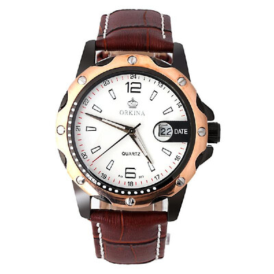 

SKMEI High Quality Analog-Digital Double Time Display Watch Waterproof Fashion Quartz Sports Wristwatch