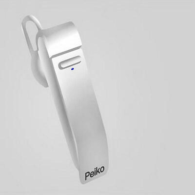 

Peiko Cyke Translate Earphone Wireless Business Earbuds 25 Countries Smart Dual Mode