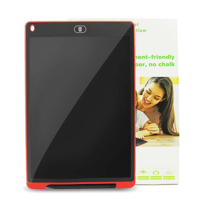 

Siaonvr Childrens LCD Writing Board Electronic Drawing Board And Graffiti Board