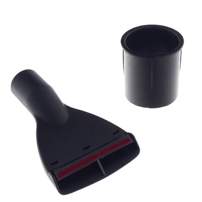 

For Vacuum Cleaner Universal Car Seat Upholstery Tool 3235mm Parts Replacement
