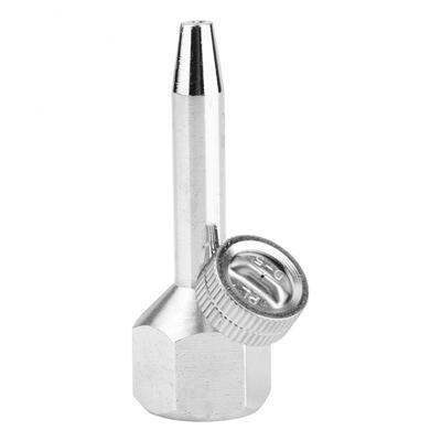 

Greensen Water Sprayer Head High Pressure Spray Nozzle For Garden Agriculture Irrigation Use