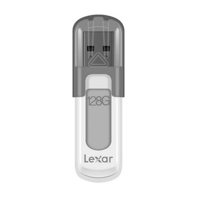 

Lexar JumpDrive V100 USB 30 32GB64GB128GB Flash Drive