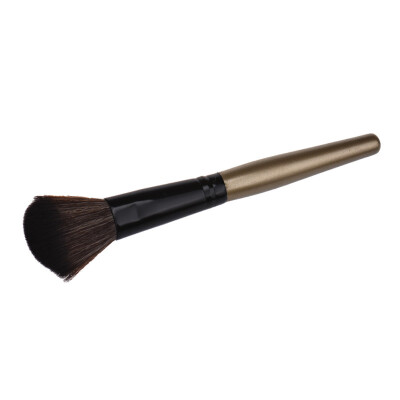 

Toponeto Cosmetic Dome Blush Brush