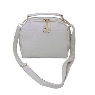 

Handbag Chain Shoulder Lady Messenger Bag Candy Color Crossbody