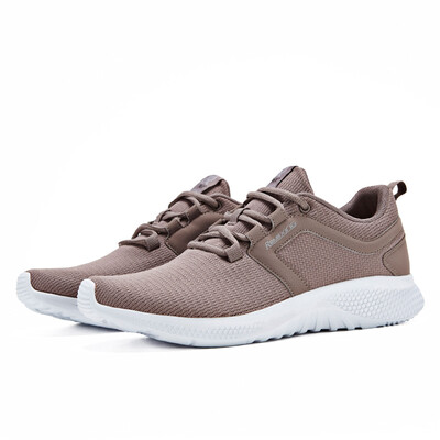 

361 degrees mens shoes 2019 new knit shock absorption jogging mens shoes mesh running shoes 67191716-4 cosmic gray 361 degrees white 40