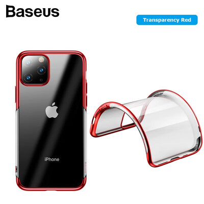 

Baseus ultra thin case for iPhone XIXI MaxXR2 TPU soft phone protection for iPhone 586165inch 2019 new model, Baseus ultra thin case for iPhone 1111 Pro11 Pro Max TPU soft phone protection for iPhone 586165inch 2019 new model, Baseus ultra thin case for i