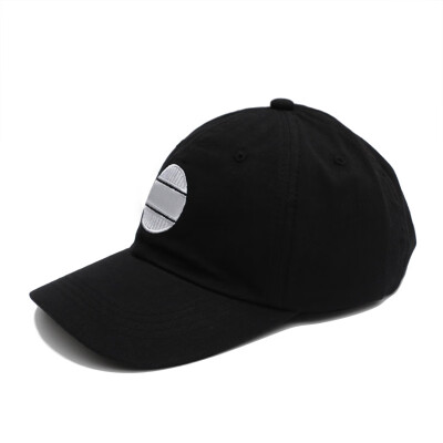 

Korean version of duck-tongued cap for women with leisure sunscreen sunshade hat students hip-hop baseball cap tide on the street