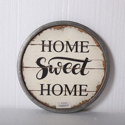 

MINFEI Hanging decoration home decoration simple&elegant 9103