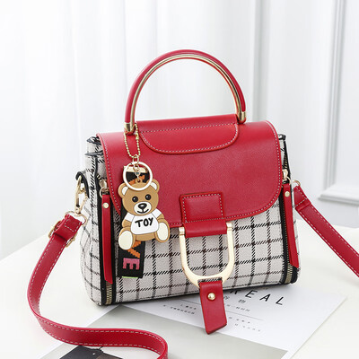 

Ins super-hot lady bag&Lady Bag