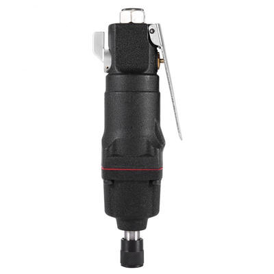 

Greensen Professional Handhold 10H Pneumatic Air Screwdriver Tool 8000rpm Industrial Screw Driver