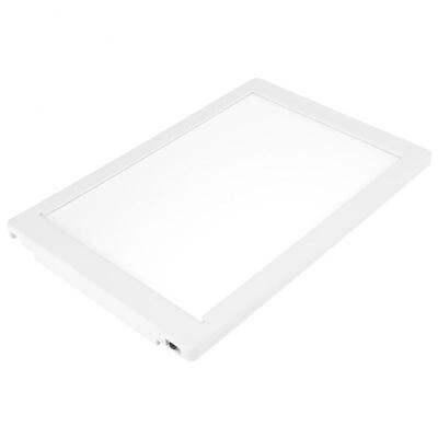 

Greensen EU Plug AC 100-240V LED X-Ray Viewer Illumination with High Brightness 36 x 24cm