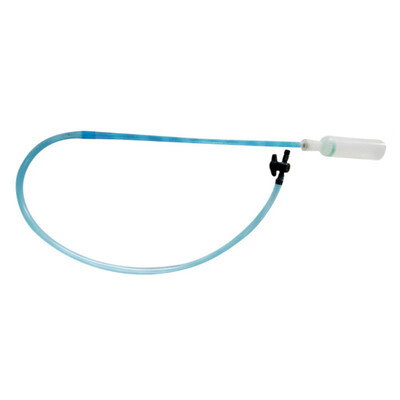 

Aquarium Manual Cleaner Tool Siphon Gravel Suction Pipe Filter Fish Tank Vacuum Water Change Pump Tools
