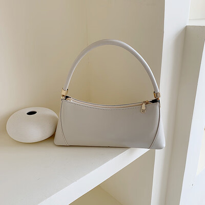 

High-end bag handbag 2019 new fashion shoulder bag summer small fresh wild insyang crossbody bag