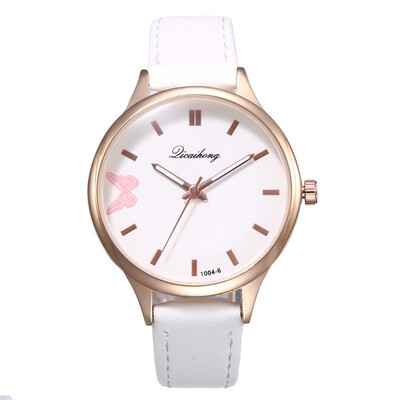 

Womens Watches Bayan Kol Saaty Fashion Couple Dial Quartz Watches Ladies Bussiness Zegarki Damskie Clock Reloj De Mujer