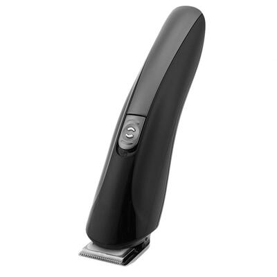 

KEMEI KM-600 Waterproof Hair Nose Hair Trimmer Electric Men Razor Shaver