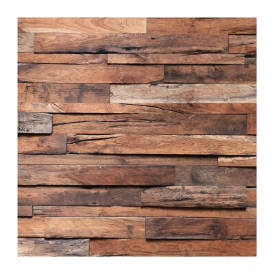 

Retro Wood Photography Backdrops Studio Video Photo Background Decoration