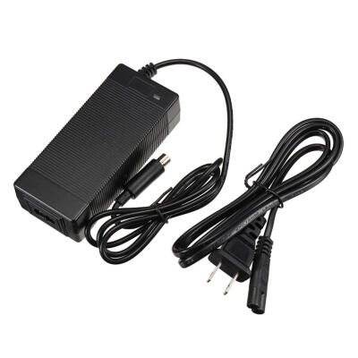 

M365 Electric Scooter Charger 42V 2A for Xiaomi for Ninebot ES1 ES2 ES3 ES4