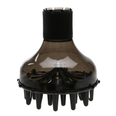 

Curly Dryer Hair Dryer Diffuser Cover Hair Styling Hairdressing Tools