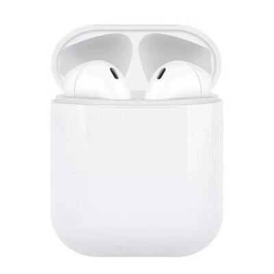 

S9-Plus Wireless Bluetooth V50 Binaural Earbuds Mini Stereo In-Ear Earphone Headset With Charging Box