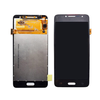 

For Samsung Galaxy J2 Prime G532 SM-G532 SM-G532F G532F G532M Touch Screen Digitizer LCD Display Module Assembly