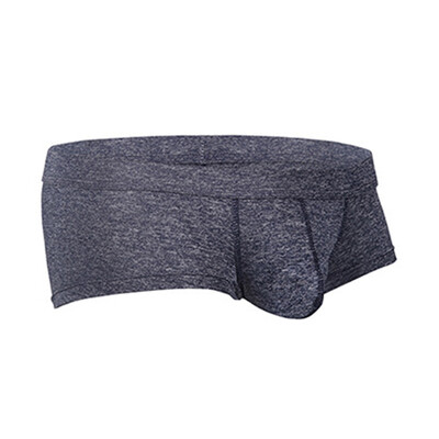 

Sexy Mens Comfy Soft Underpants Underwear Briefs Y-Front boxer Shorts Fashion