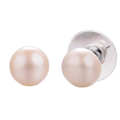 

Yoursfs Fashion Simulated Pearl Stud Earrings Elegant Small Pearl Earrings Young Design fashion Minimalist jewelry Charms For Wome