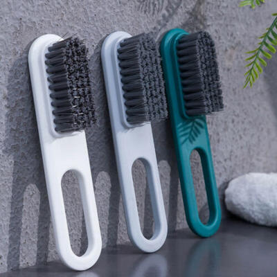 

Sneaker Shoe Brush Laundry Brush Cleaning Tool Shoes Clean Brush Clothes Brush