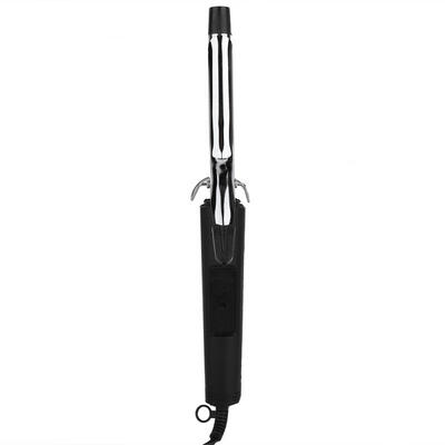 

Greensen Professional Electric Curling Iron Salon Constant Temperature Hair Curler Styling Tool
