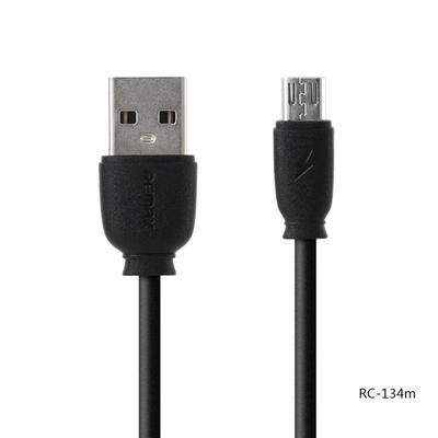 

1M Micro USB Cable 21A Fast Charging And Syncing Cord For Android
