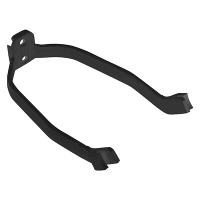 

Fender Support Bracket Front Rear Fender Mudguard Support Compatible with Xiaomi M365 M365 Pro Electric Scooter Skateboard