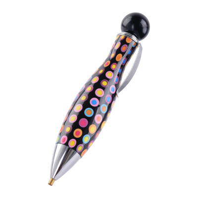 

Siaonvr Mosaic Cute Pen Point Drill Pen Embroidery Accessories Diamond Painting Tools