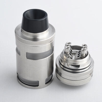 

Hot Sale Fashion Taifun GT IV 25mm RTA