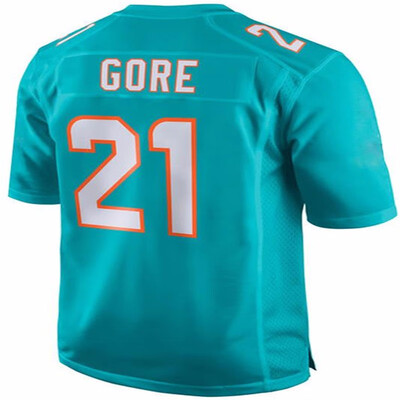 

Miami Dolphins 29 Minkah Fitzpatrick Jersey 13 Dan Marino 80 Danny Amendola 17 Ryan Tannehill 91 Cameron Wake 21 Frank Gore 6 Jay